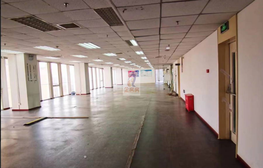 中国产学研成果转化基地