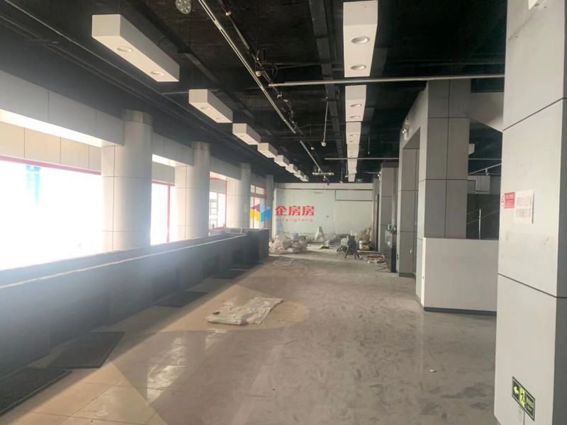 慧忠里417号楼