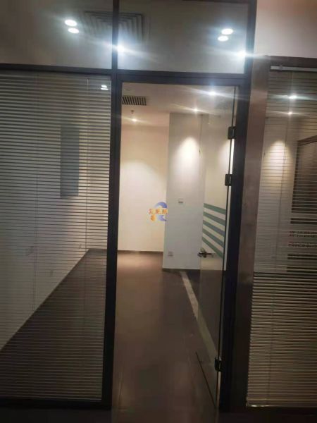 坦博艺术中心