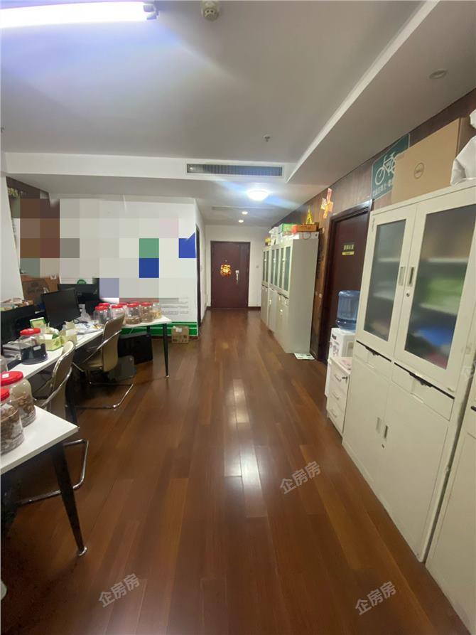 金成建国5号楼