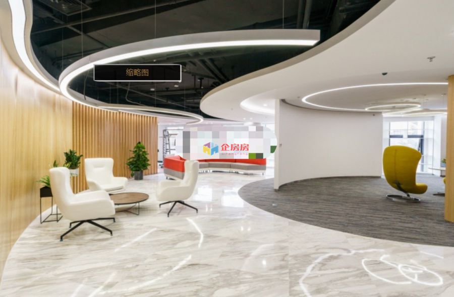 北理工中关村国防科技园