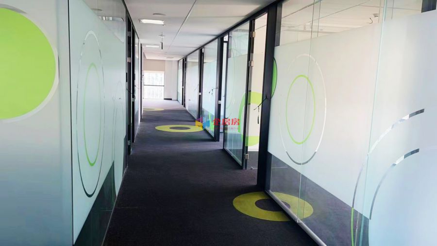 北理工中关村国防科技园