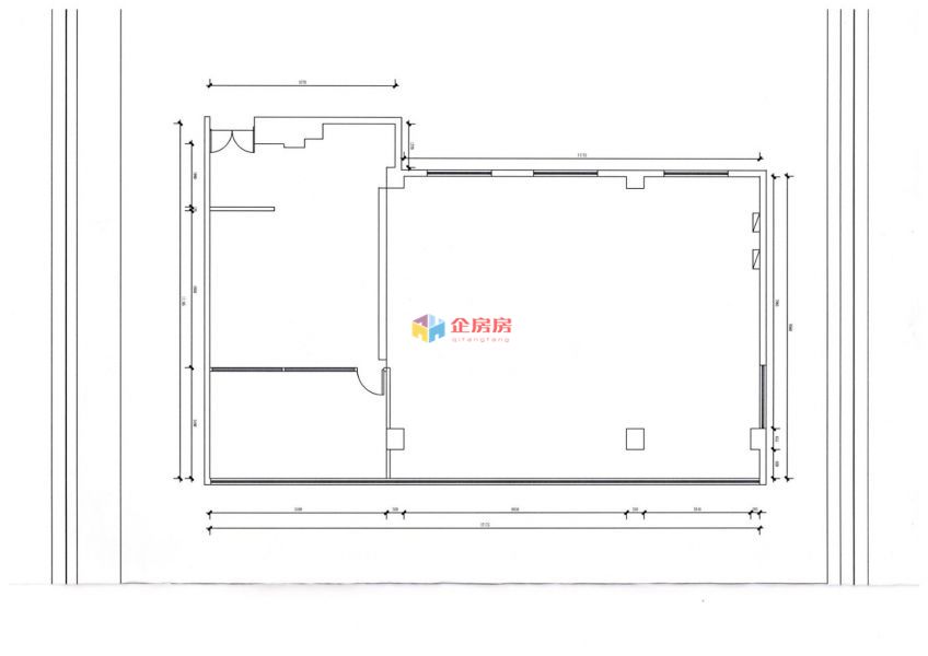 中印科院科技文化园