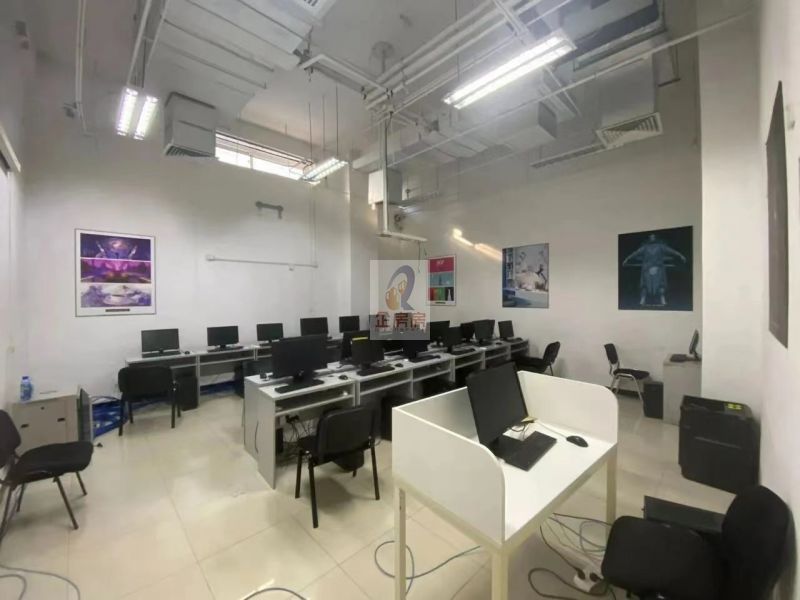 中国产学研成果转化基地