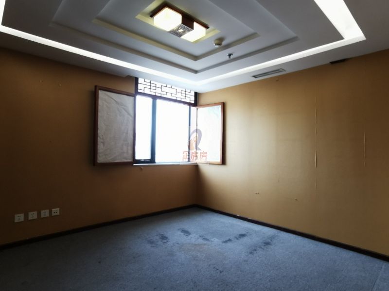 赛特大厦