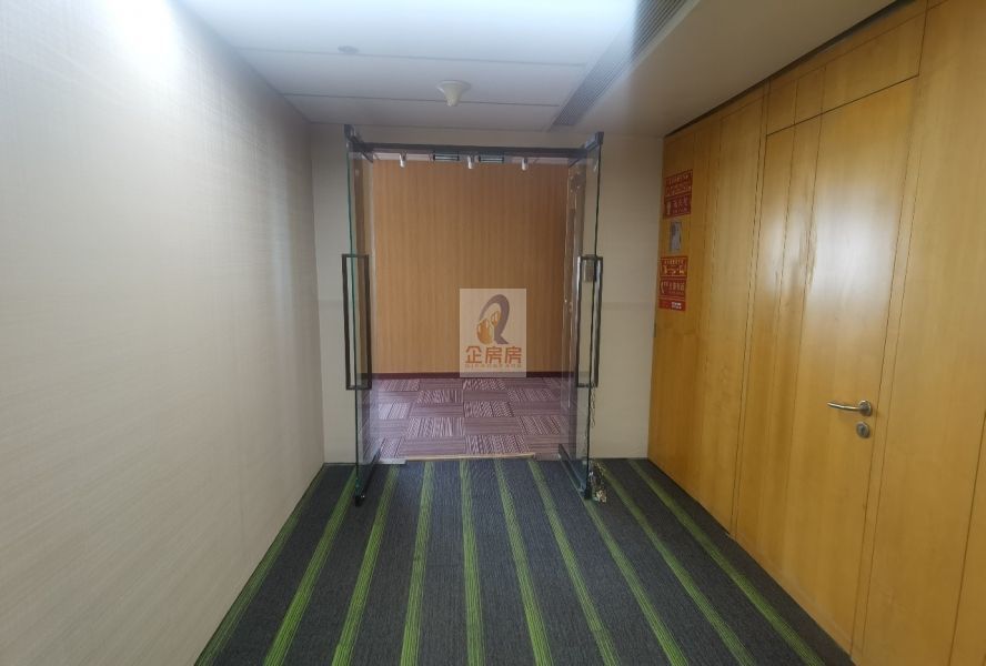 马哥孛罗大厦（误读为：马哥波罗大厦）