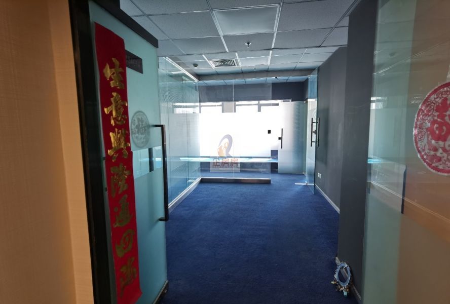 马哥孛罗大厦（误读为：马哥波罗大厦）