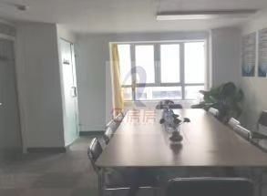 优士阁商务MALL，优士阁大厦