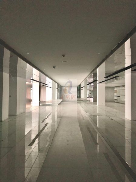 广泽中心