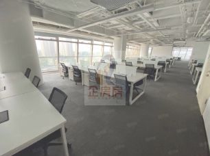 金山办公大厦