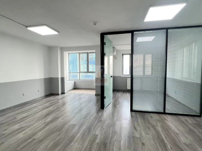 优士阁商务MALL，优士阁大厦