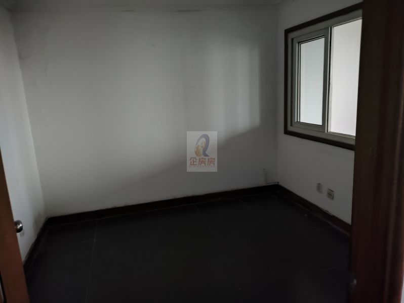 海淀科技大厦
