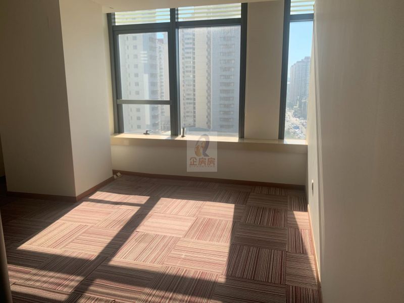 马哥孛罗大厦（误读为：马哥波罗大厦）